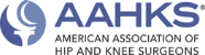 American Association of Hip and Knee Surgeons