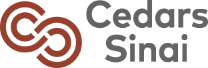 Cedar Sinai