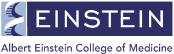 Albert Einstein College of Medicine