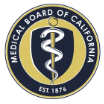 Medical Board of California