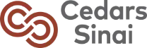Cedar Sinai