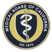 Medical Board of California