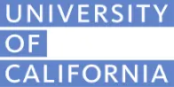 University Of California