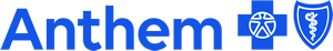 anthem logo